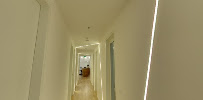 The Clinic - centrum stomatologie