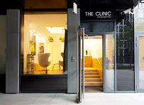 The Clinic - centrum stomatologie