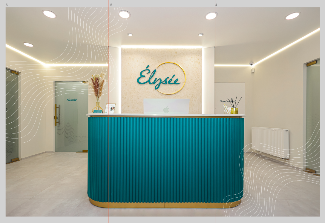 Élyseé Dental Clinique
