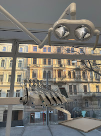 Élyseé Dental Clinique
