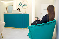 Élyseé Dental Clinique