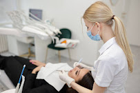 Élyseé Dental Clinique