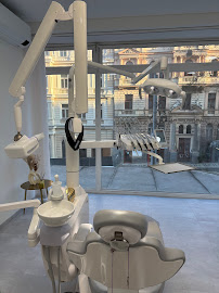 Élyseé Dental Clinique