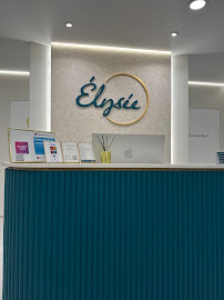 Élyseé Dental Clinique