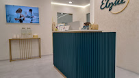 Élyseé Dental Clinique
