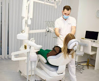Élyseé Dental Clinique