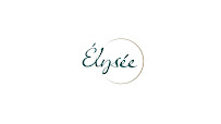 Élyseé Dental Clinique