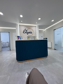 Élyseé Dental Clinique