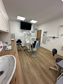Omni Dent Clinic s.r.o.