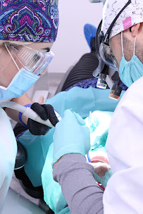 Omni Dent Clinic s.r.o.