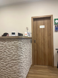 Omni Dent Clinic s.r.o.