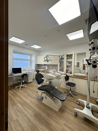 Omni Dent Clinic s.r.o.
