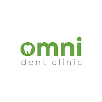 Omni Dent Clinic s.r.o.