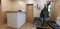 Omni Dent Clinic s.r.o.