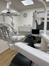 Omni Dent Clinic s.r.o.