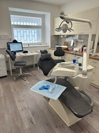 Omni Dent Clinic s.r.o.