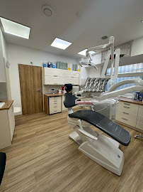 Omni Dent Clinic s.r.o.