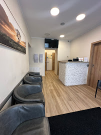 Omni Dent Clinic s.r.o.