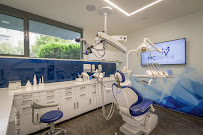 MCDental