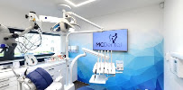 MCDental