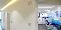 MCDental