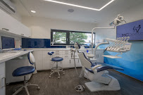 MCDental