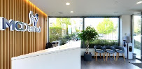 MCDental