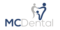 MCDental