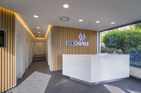 MCDental