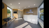 MCDental in Prague