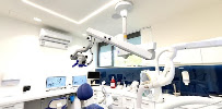 MCDental