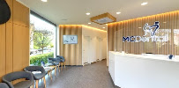 MCDental