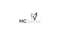 MCDental