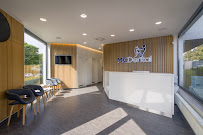 MCDental