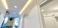 MCDental