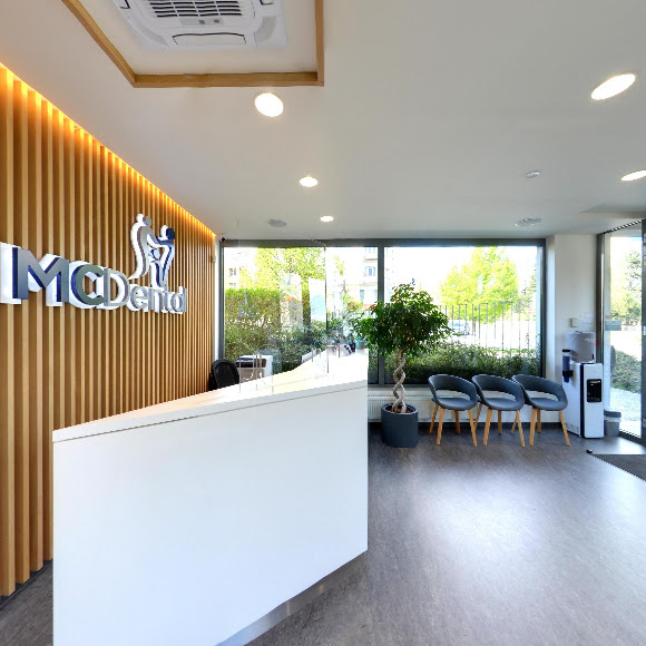 MCDental