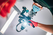 Smart Care - zubní klinika a Ortodoncie