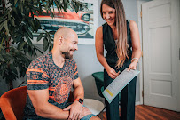Smart Care - zubní klinika a Ortodoncie