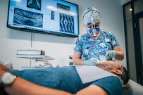 Smart Care - zubní klinika a Ortodoncie