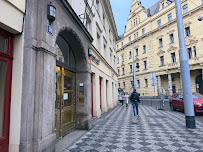 Smart Care - zubní klinika a Ortodoncie