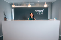 Smart Care - zubní klinika a Ortodoncie