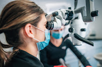 Smart Care - zubní klinika a Ortodoncie