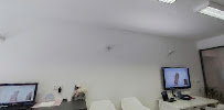 Smart Care - zubní klinika a Ortodoncie