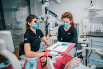 Smart Care - zubní klinika a Ortodoncie