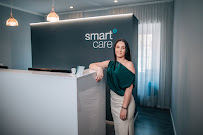 Smart Care - zubní klinika a Ortodoncie in Prague, Czechia