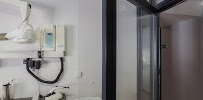 Smart Care - zubní klinika a Ortodoncie
