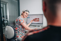 Smart Care - zubní klinika a Ortodoncie