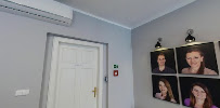 Smart Care - zubní klinika a Ortodoncie