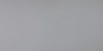 Smart Care - zubní klinika a Ortodoncie