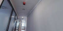 Smart Care - zubní klinika a Ortodoncie